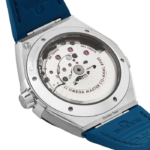 Omega Constellation Co-Axial Master Chronometer 41 MM - Image 4