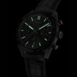 TAG Heuer Carrera Chronograph 44 MM - Image 4