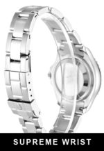 Rolex Yacht-master 169622 Automatic Silver Dial 1:1 Super Clone - Image 3