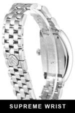 Franck Muller Conquistador 8005 L SC Automatic Black Arabic Dial 1:1 Super Clone - Image 3