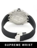 Tag Heuer Aquaracer CAJ2110.FT6023 Quartz Black Baton Dial 1:1 Super Clone - Image 4