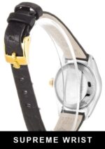 Rolex Datejust Lady 69173 Automatic Champagne Baton Dial 1:1 Super Clone - Image 3