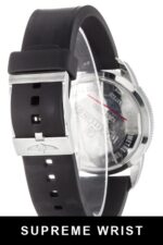 Breitling Superocean Heritage A17320 Automatic Black Baton Dial 1:1 Super Clone (2) - Image 3