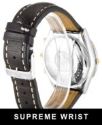 Breitling Chronomat B13352 Quartz Blue Baton Dial 1:1 Super Clone - Image 3
