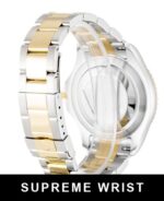 Rolex Yacht-master 16623 Automatic White Dial 1:1 Super Clone - Image 3