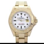 Rolex Yacht-master 16628 Automatic White Dial 1:1 Super Clone