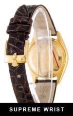 Rolex Datejust Lady 6916 Automatic White Roman Numeral Dial 1:1 Super Clone - Image 3