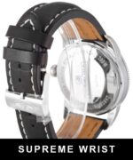 Breitling Superocean Heritage A17321 Automatic Black Baton Dial 1:1 Super Clone - Image 3