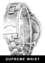 Breitling Colt A64350 Automatic Grey Arabic Dial 1:1 Super Clone - Image 3