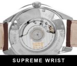 Tag Heuer Carrera WAS2112.FC6181 Automatic Silver Arabic Dial 1:1 Super Clone - Image 4