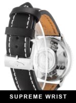 Breitling Navitimer A23322 Quartz White Baton Dial 1:1 Super Clone - Image 3