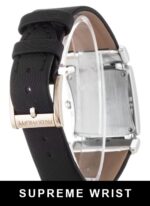 Patek Philippe Twenty-4 4920G Quartz Grey Diamond Dial 1:1 Super Clone - Image 3