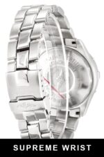 Breitling Colt A64350 Automatic Blue Arabic Dial 1:1 Super Clone - Image 3