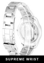 Rolex Yacht-master 168622 Automatic Platinum Dial 1:1 Super Clone - Image 3