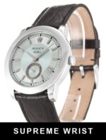 Rolex Cellini 5241/6 Manual Blue Baton Dial 1:1 Super Clone - Image 2