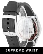 Breitling Colt A74388 Automatic White Quarter Arabic Dial 1:1 Super Clone - Image 3