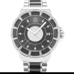 Tag Heuer Formula 1 WAH1219.BA0859 Quartz Black Diamond Dial 1:1 Super Clone