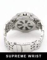 Breitling Bentley Gt A13362 Automatic Blue Dial 1:1 Super Clone - Image 4