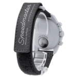 Omega x Swatch Speedmaster MoonSwatch “Mission to Mars” - Image 5