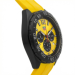 TAG Heuer Formula 1 Chronograph 43 MM CAZ101AM.FT8054 - Image 3