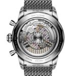 Breitling SuperOcean Heritage B01 Chronograph 42 mm 40940268 - Image 3