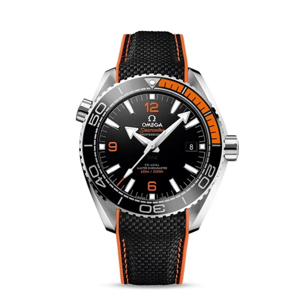 Design_sem_nome_13.png Omega Seamaster Planet Ocean - Image 1