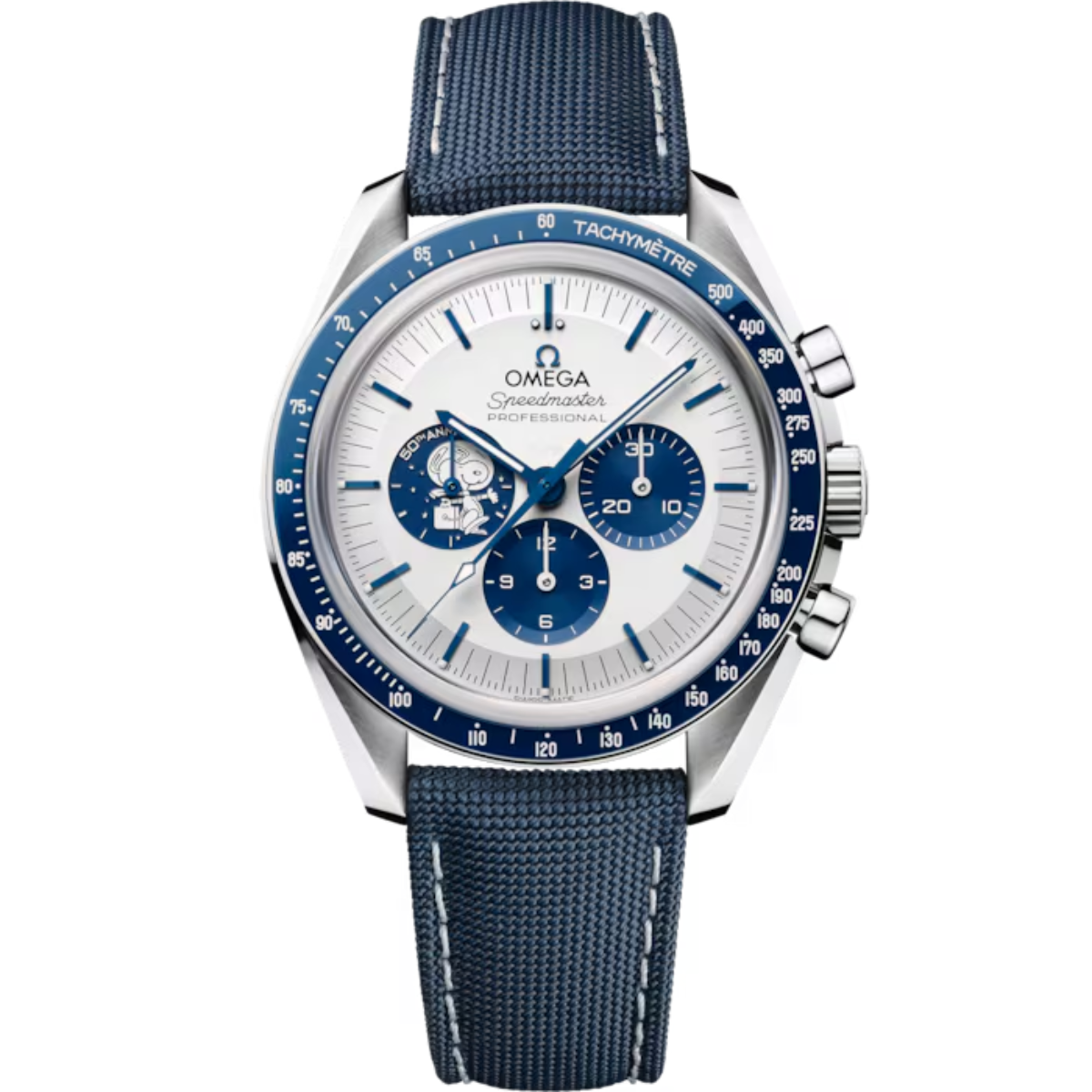 Design_sem_nome_14.png Omega Speedmaster "Snoopy" - Image 1