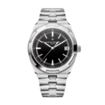 Vacheron Constantin Overseas Self-Winding Watch 41 MM