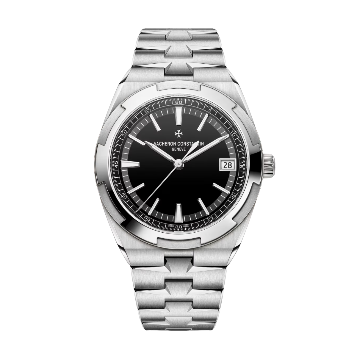 Design_sem_nome_7_b512df60-30b8-409d-9e46-488f3a0f8c14.png Vacheron Constantin Overseas Self-Winding Watch 41 MM - Image 1