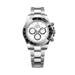 Rolex Daytona 126500LN "Ceramic Bezel"