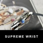 Hublot Aerofusion Moonphase Replica Watch Skeleton Mechanical 1:1 Super Clone - Image 6