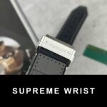 Hublot Aerofusion Moonphase Replica Watch Skeleton Mechanical 1:1 Super Clone - Image 8