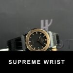 Hublot Best Replica Watch Classic Fusion Ceramic Demi King Gold 1:1 Super Clone - Image 2