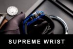 Hublot Best Replica Watch Big Bang Unico Ceramic Blue BBF Factory 1:1 Super Clone - Image 5