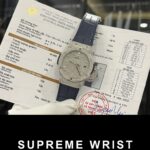 Hublot Best Replica Watch Classic Fusion Custom Natural Diamonds 1:1 Super Clone