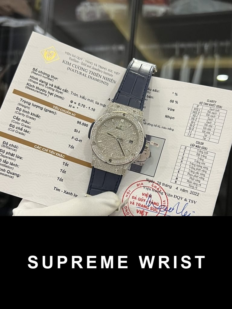 hublot-best-replica-watch-classic-fusion-custom-natural-diamonds-6992.jpg Hublot Best Replica Watch Classic Fusion Custom Natural Diamonds 1:1 Super Clone - Image 1