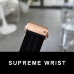 Hublot Big Bang Replica Watch 1:1 King Gold HB Factory 1:1 Super Clone - Image 7