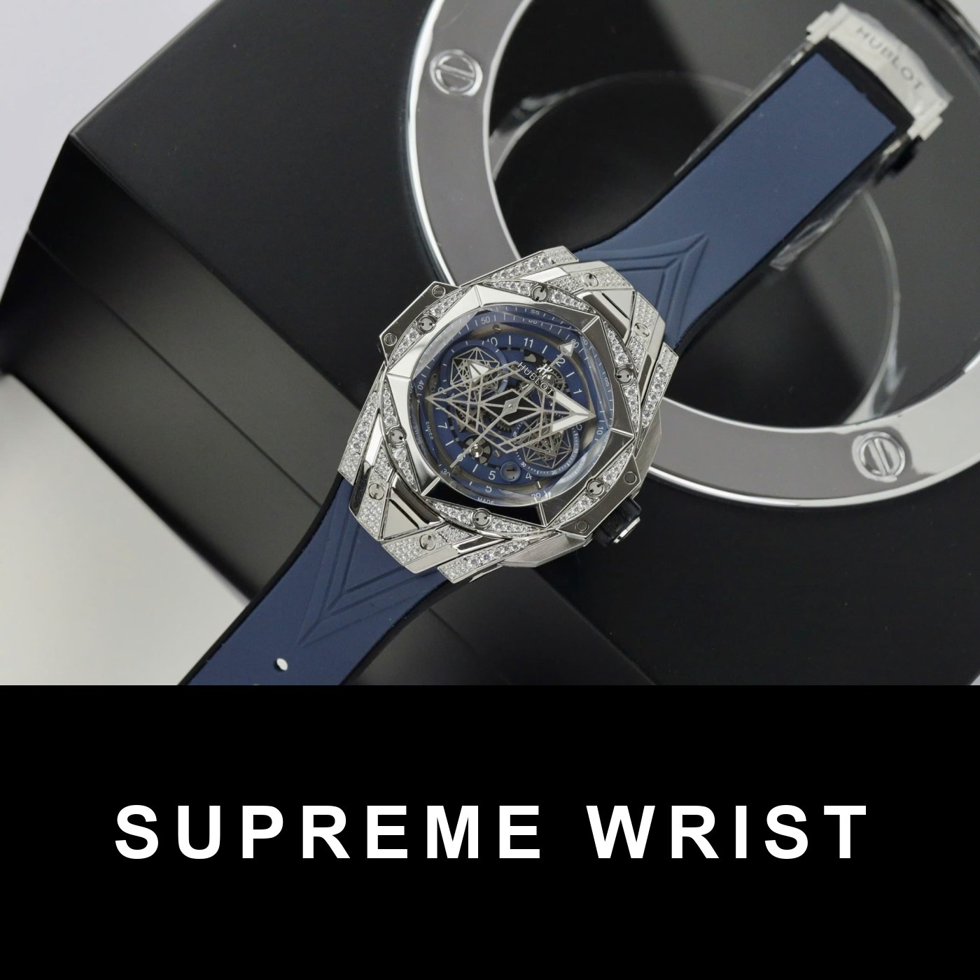 hublot-big-bang-sang-bleu-ii-fake-watch-blue-hb-factory-44mm-1476.jpg Hublot Big Bang Sang Bleu II Replica Watch Blue HB Factory 1:1 Super Clone - Image 1