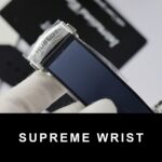 Hublot Big Bang Sang Bleu II Replica Watch Blue HB Factory 1:1 Super Clone - Image 9