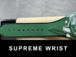 Hublot Big Bang Sang Bleu II Replica Watch Ceramic Green 1:1 Super Clone - Image 8