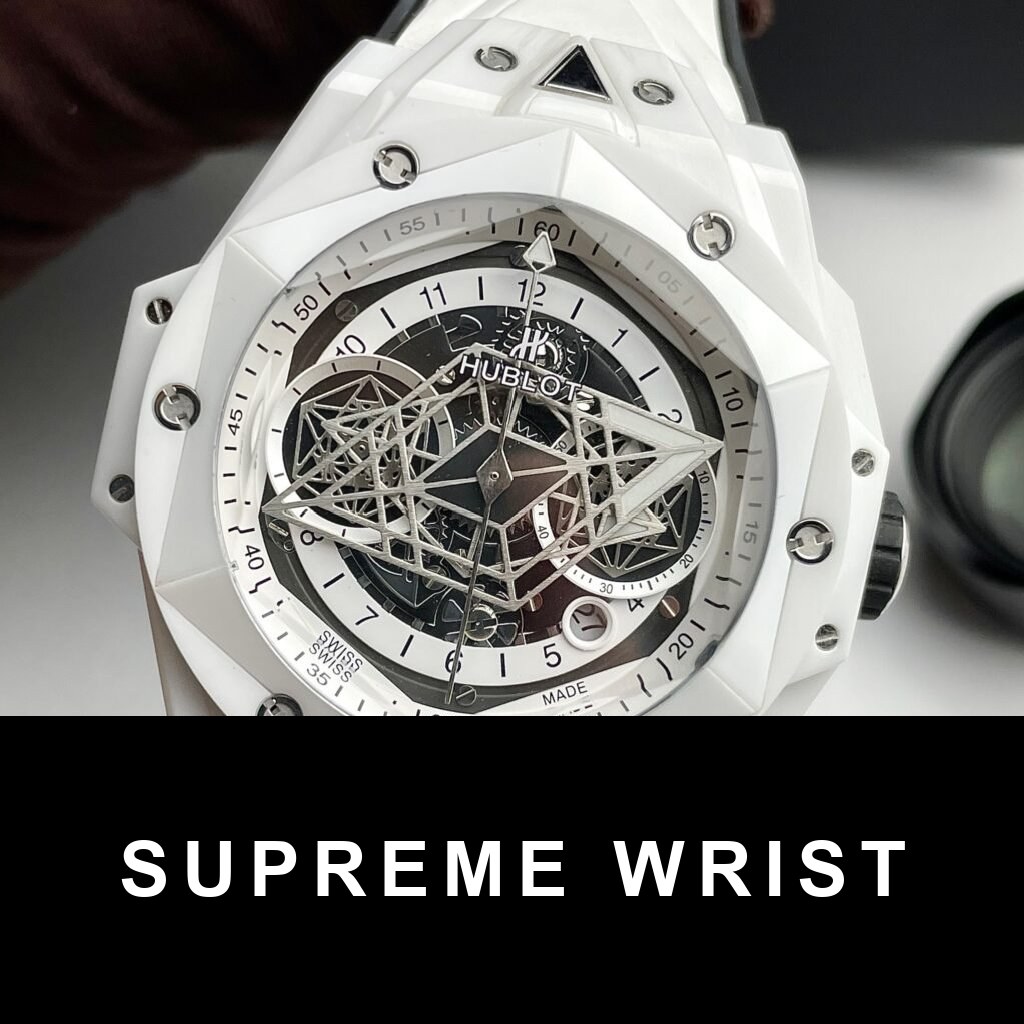 hublot-big-bang-sang-bleu-ii-replica-watch-white-ceramic-rubber-strap-2136.jpg Hublot Big Bang Sang Bleu II Replica Watch White Ceramic Rubber Strap 1:1 Super Clone - Image 1
