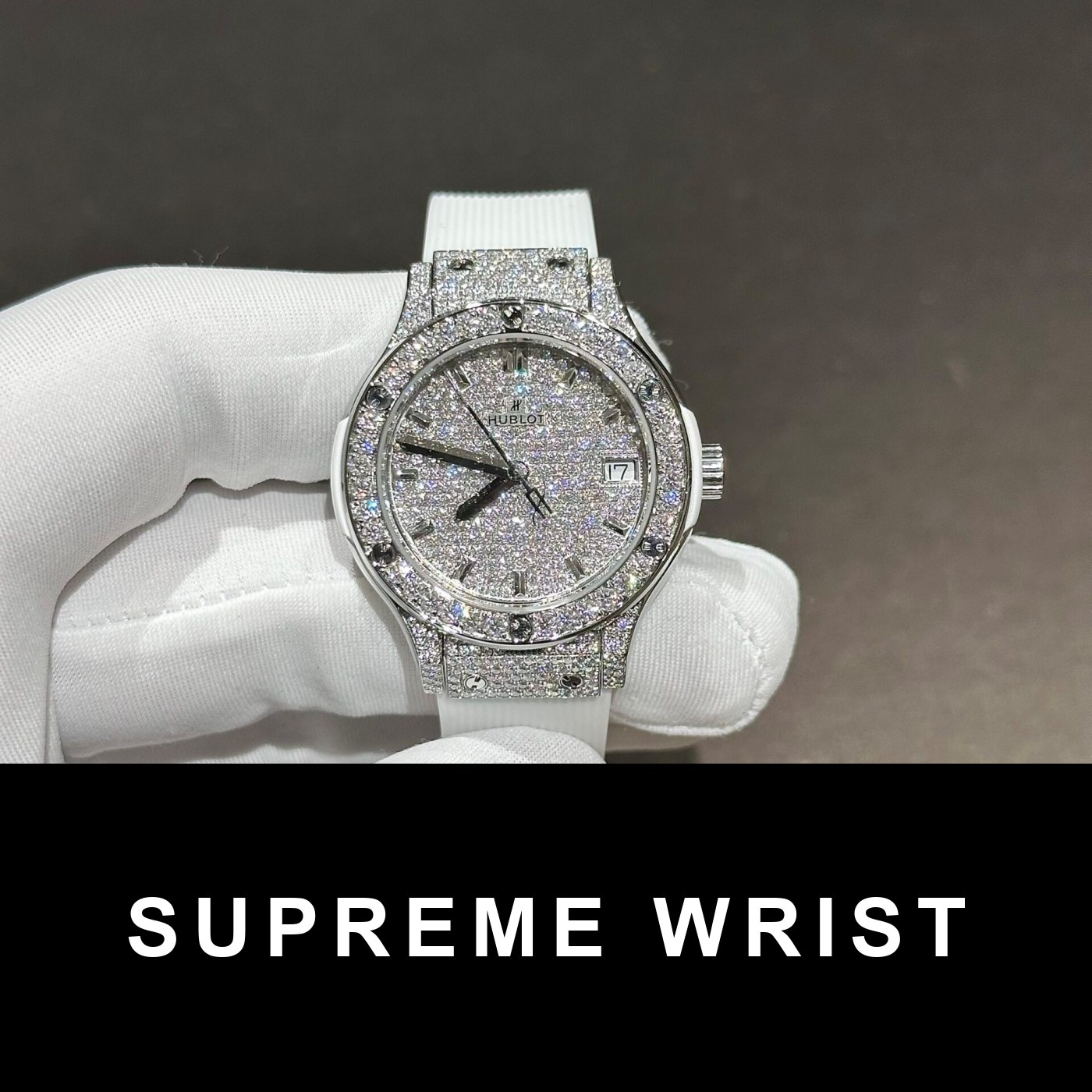 hublot-classic-fusion-best-replica-watch-white-full-moissanite-diamonds-2887.jpg Hublot Classic Fusion Best Replica Watch White Full Moissanite Diamonds 1:1 Super Clone - Image 1