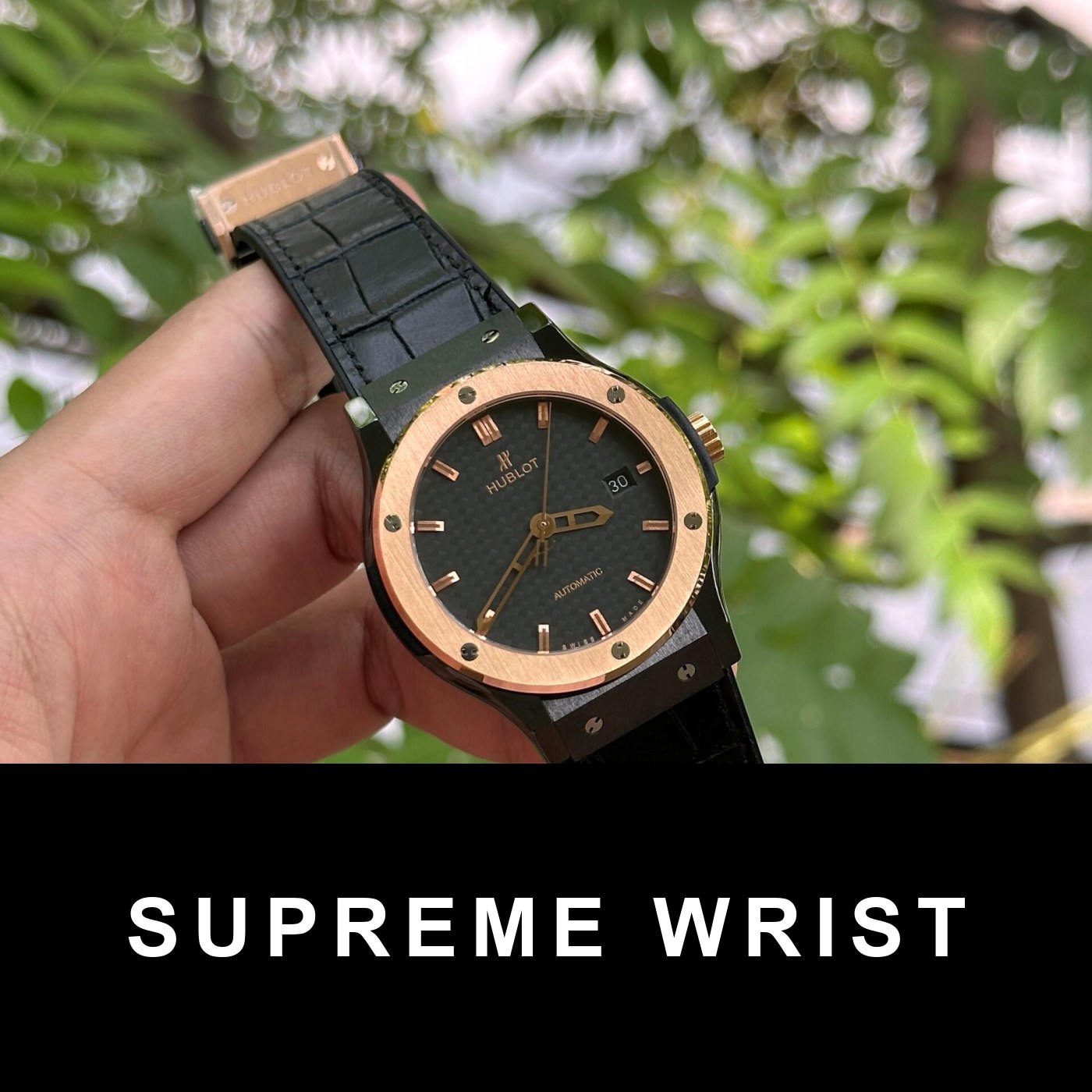 hublot-classic-fusion-ceramic-demi-gold-carbon-dial-replica-watch-jjz-factory-42mm-3329.jpg Hublot Classic Fusion Ceramic Demi Gold Carbon Dial Replica Watch JJZ Factory 1:1 Super Clone - Image 1