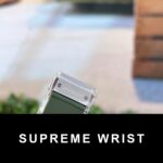 Hublot Classic Fusion Replica Watch Green Dial With Stone JJ+ 1:1 Super Clone - Image 7
