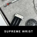Hublot Replica Watch 1:1 Big Bang Geneve Chronograph With Diamonds Bezel 1:1 Super Clone - Image 6