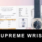 Hublot Replica Watch 1:1 Classic Fusion Full Natural Diamond Blue Dial 1:1 Super Clone