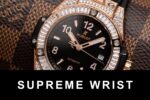Hublot Replica Watch Big Bang One Click King Gold Black Dial 1:1 Super Clone - Image 5