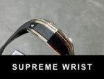 Hublot Replica Watch Spirit of Big Bang Sang Bleu Rubber Strap 1:1 Super Clone - Image 6