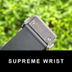 Hublot Replica Watch Takashi Murakami Rainbow Ceramic Rubber Strap 1:1 Super Clone - Image 6
