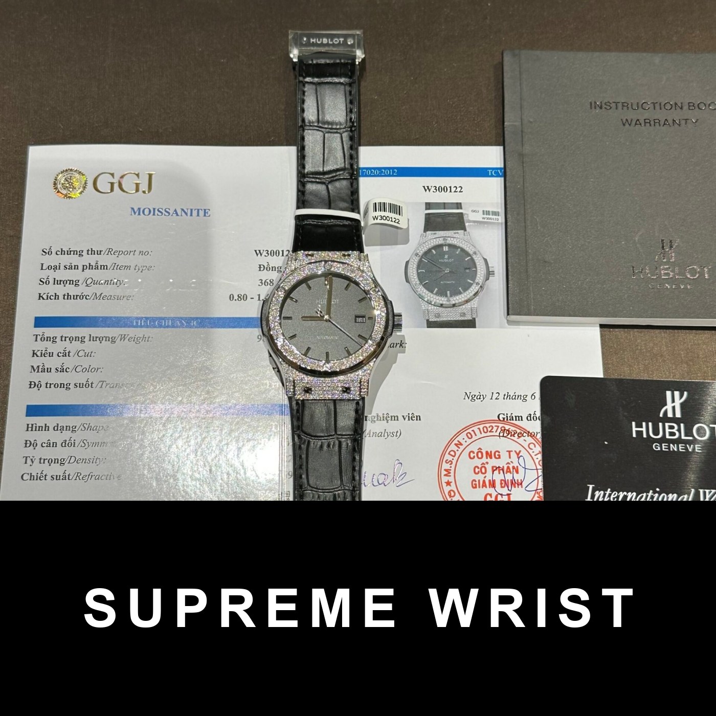 hublot-replica-watch-with-full-diamond-moissanite-black-4706.jpg Hublot Replica Watch With Full Diamond Moissanite Black 1:1 Super Clone - Image 1